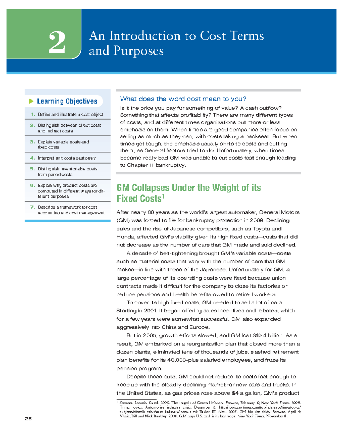 chapter-2-introduction-to-cost-terms-and-purposes-what-does-the-word