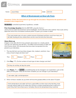 Kami Export - Jason Mata - Periodic Table Webquest Activity - Studocu
