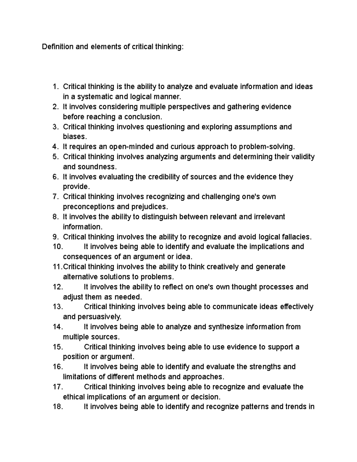 name-of-element-physics-notes-teachmint