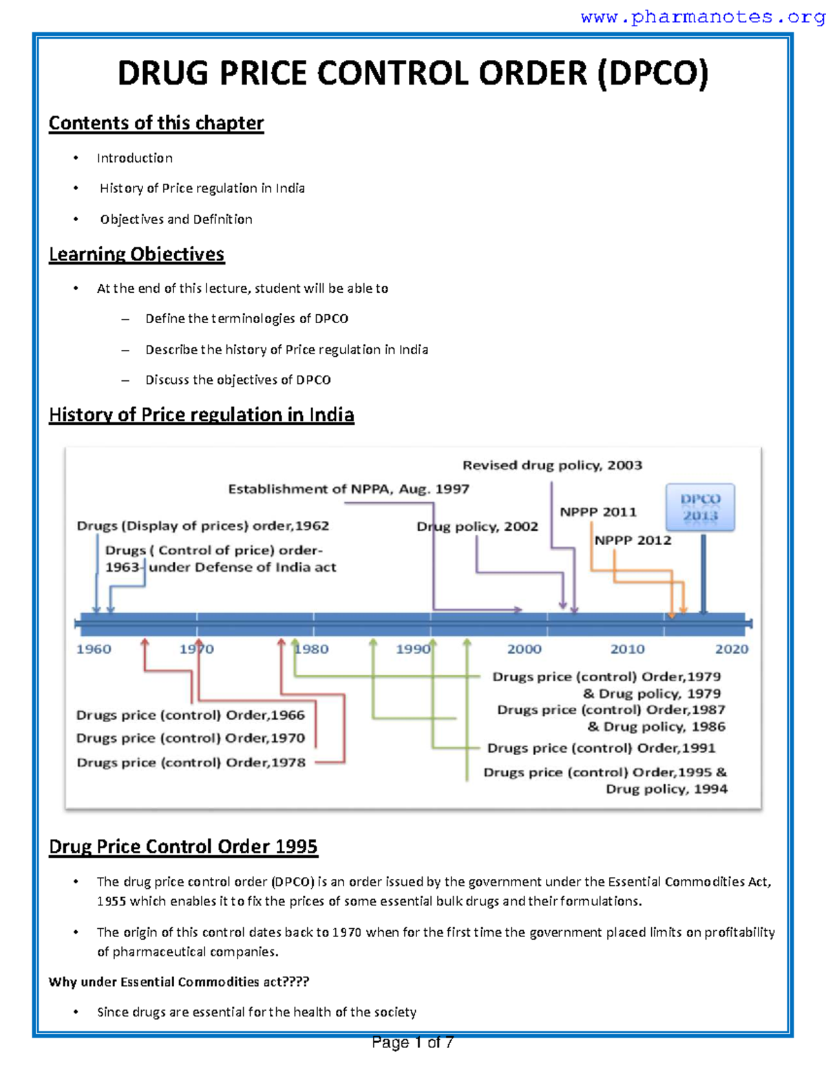 drug-price-control-order-dpco-drug-price-control-order-dpco