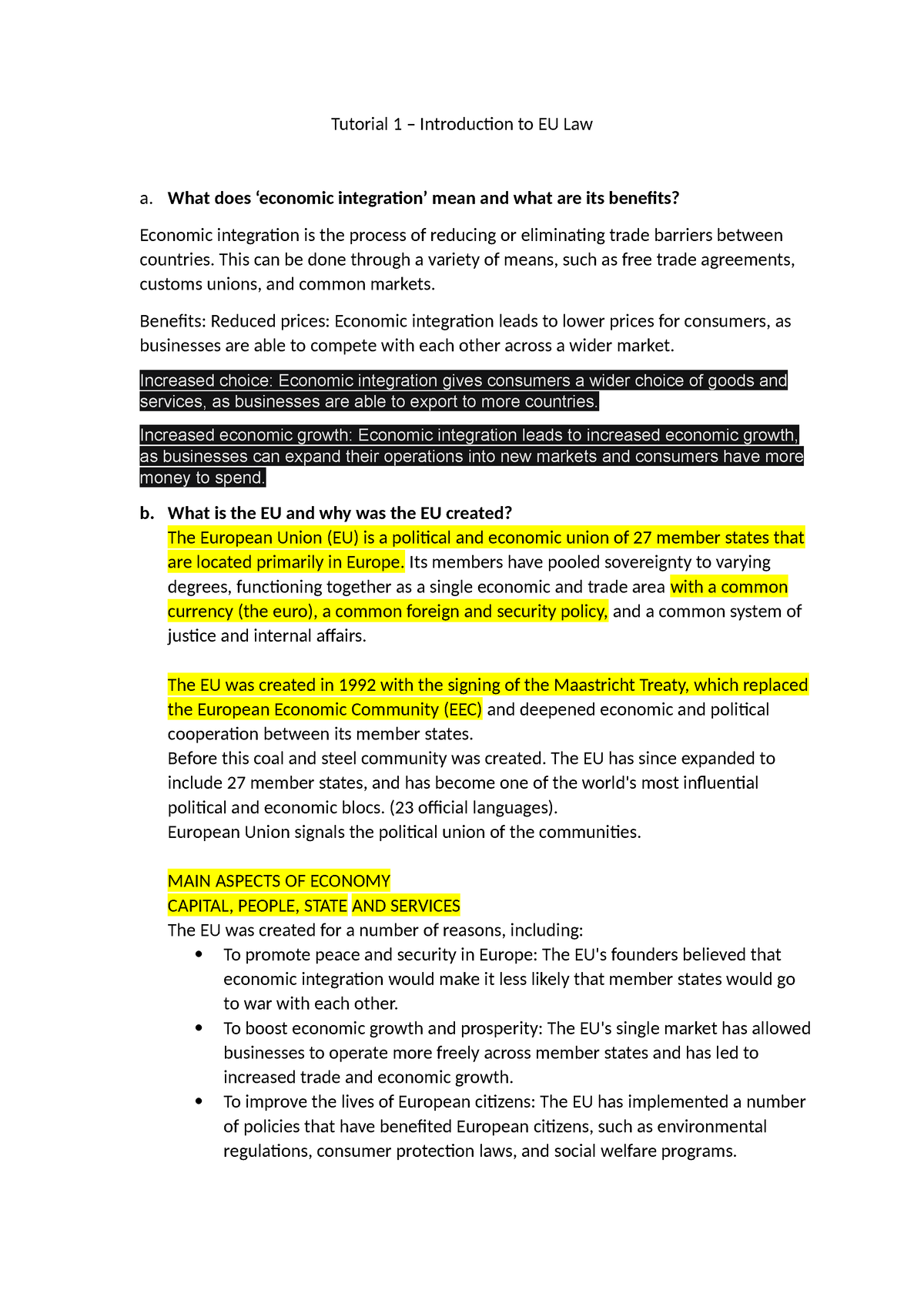 tutorial-1-tutorial-1-introduction-to-eu-law-a-what-does-economic