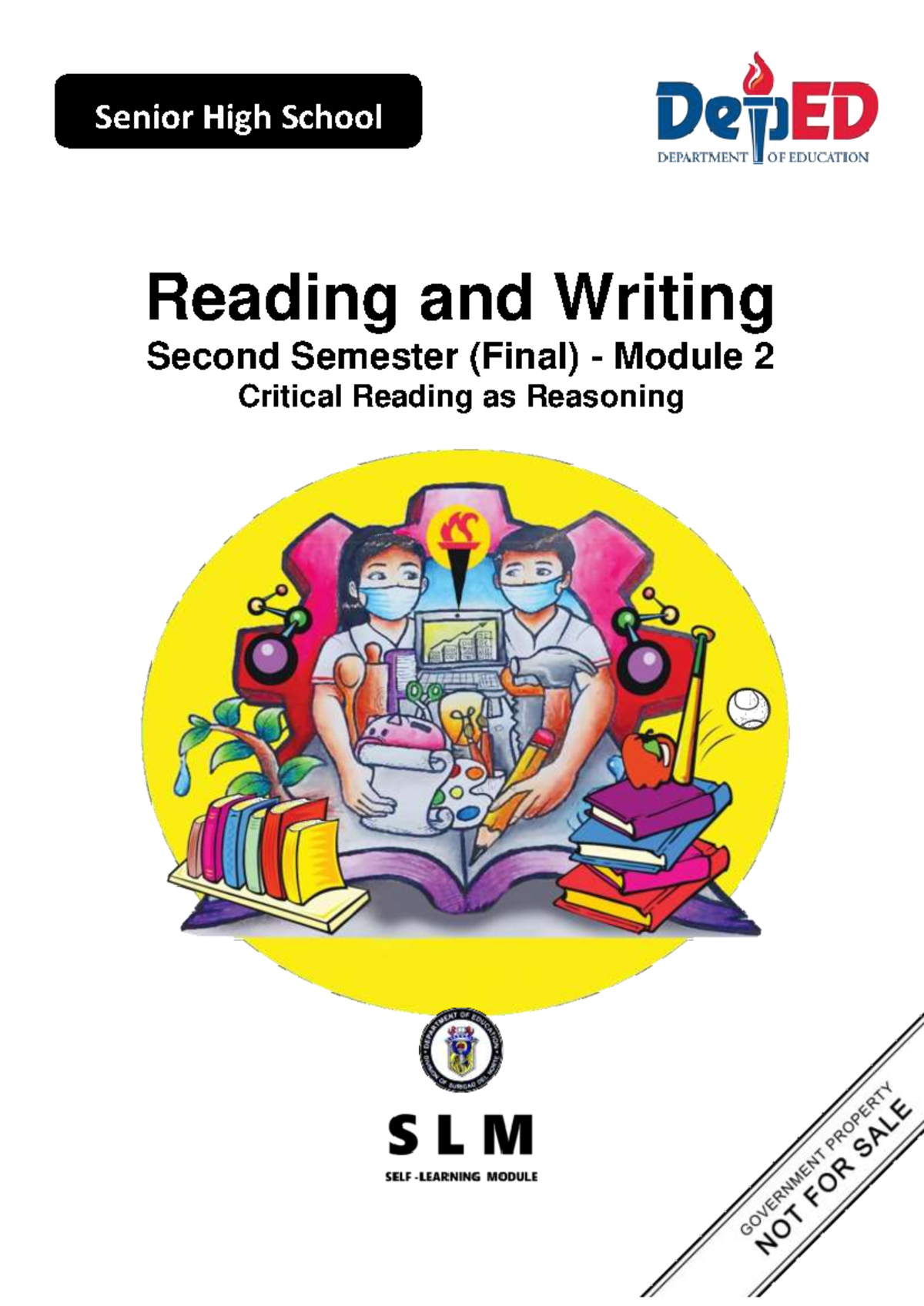 a-reading-and-writing-q4m2-teacher-copy-final-layout-senior-high