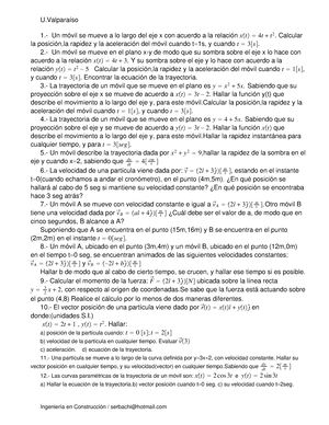 Tema VI 4 Teoria - Apuntes De Trenes Epicicloidales - 1 Departamento De ...