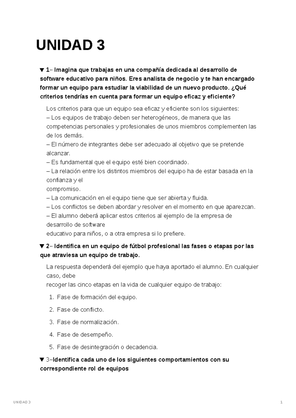 3a651137-fefd-46b5-92bf-a4f55d2395cf Unidad 3-1 - UNIDAD 3 1·· Imagina ...
