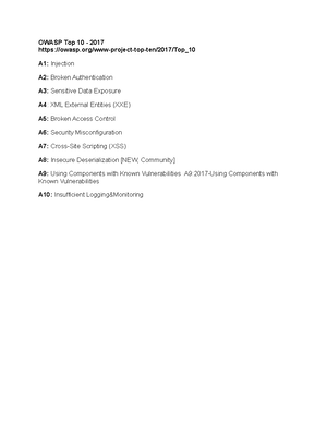Critical Thinkingand Logic - C168 - Critical Thinking and Logic Study ...