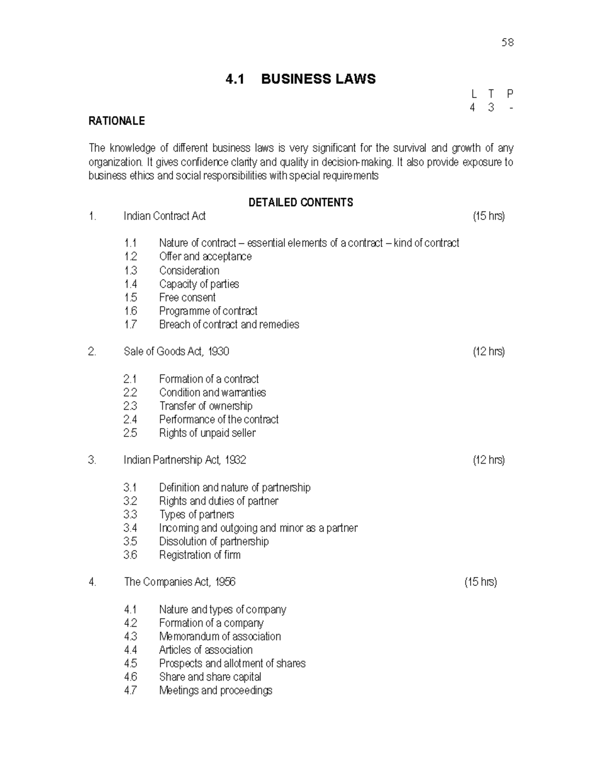 business-law-notes-4-business-laws-l-t-p-4-3-rationale-the