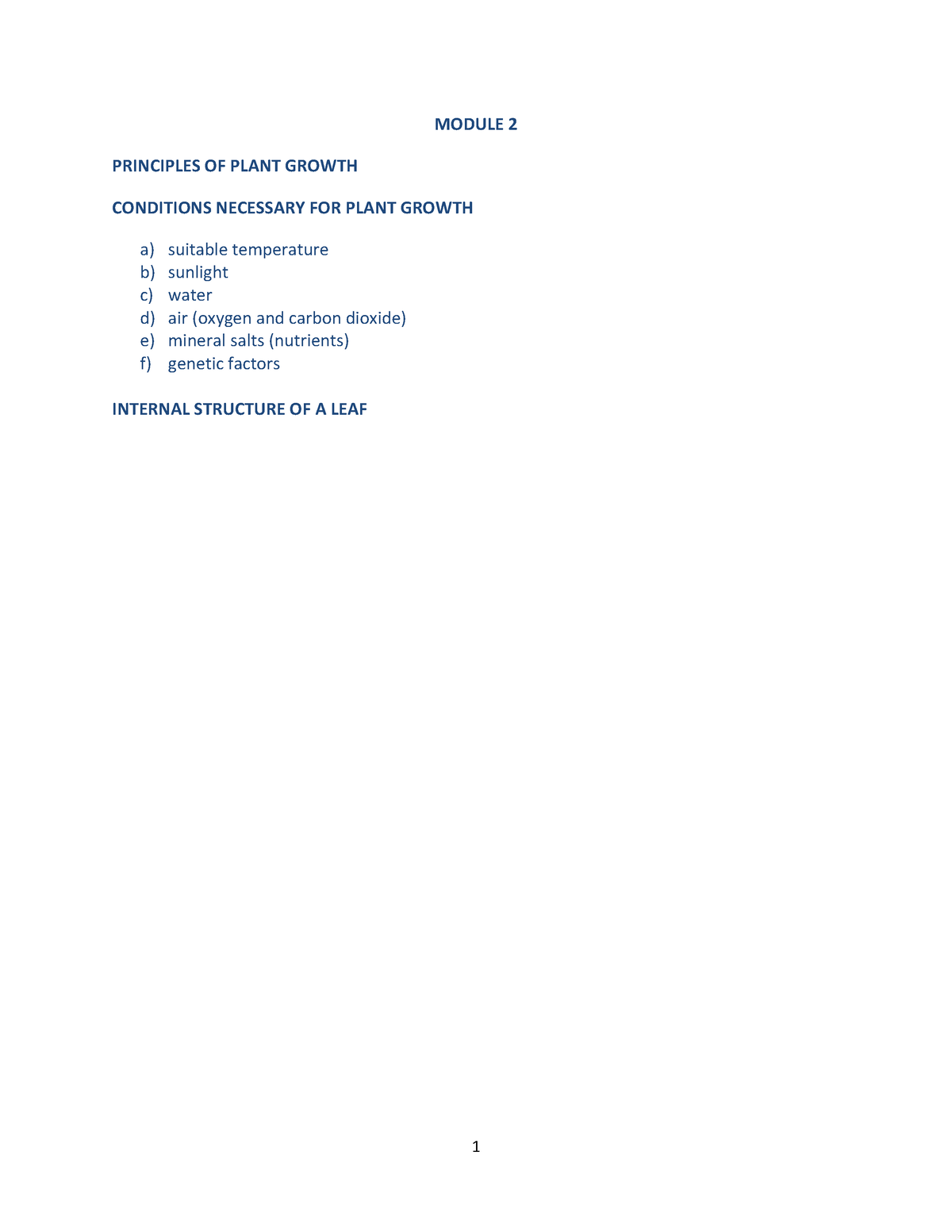 module-2-notes-module-2-principles-of-plant-growth-conditions