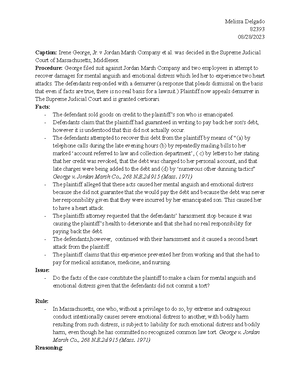 City of Indianapolis v Edmond (2000 ) City of Indianapolis v Edmond