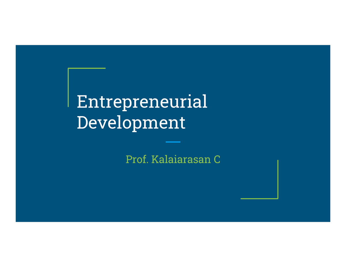 ed-lecture-notes-1-20-entrepreneurial-development-prof