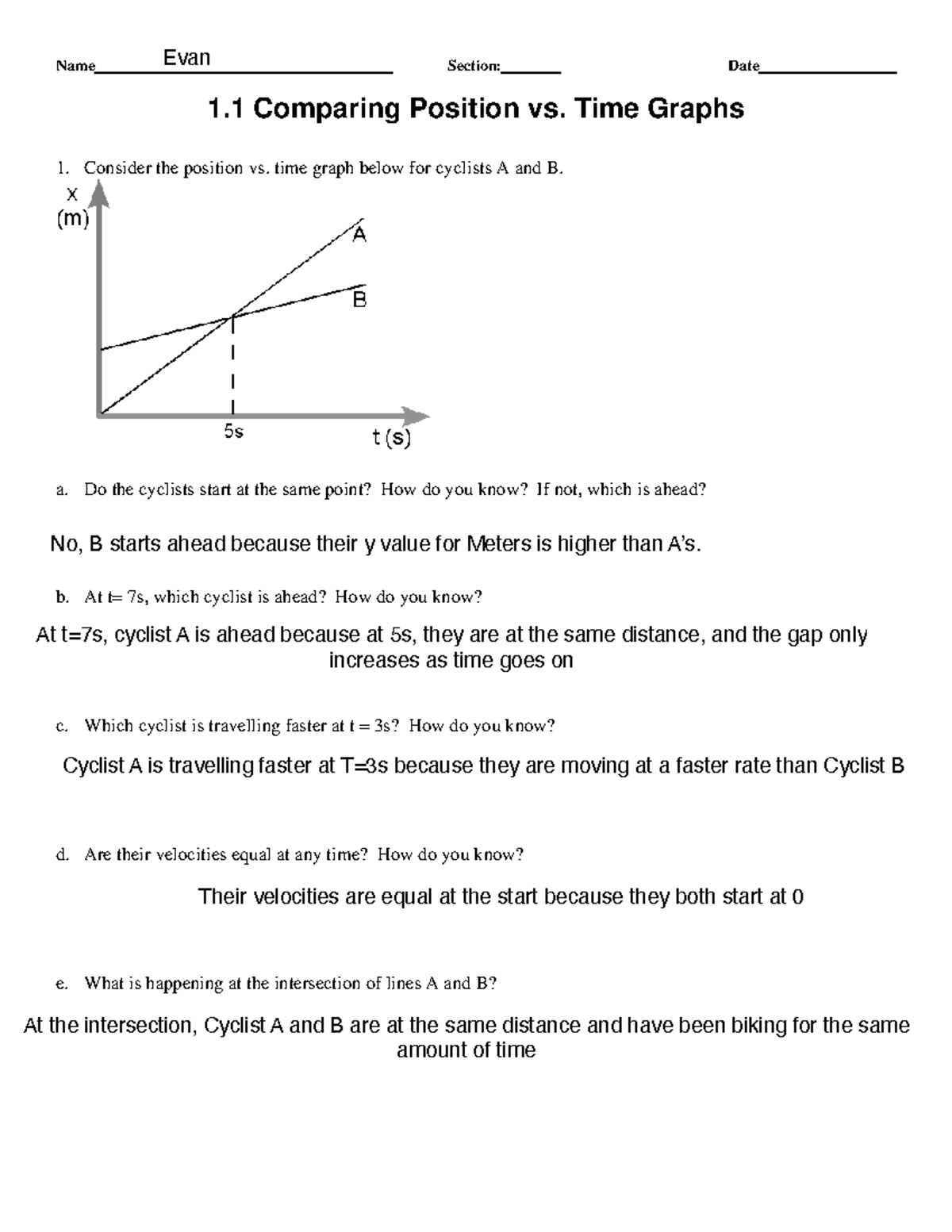 1-position-vs-time-graph-for-lab-done-in-lab-for-business-and-society