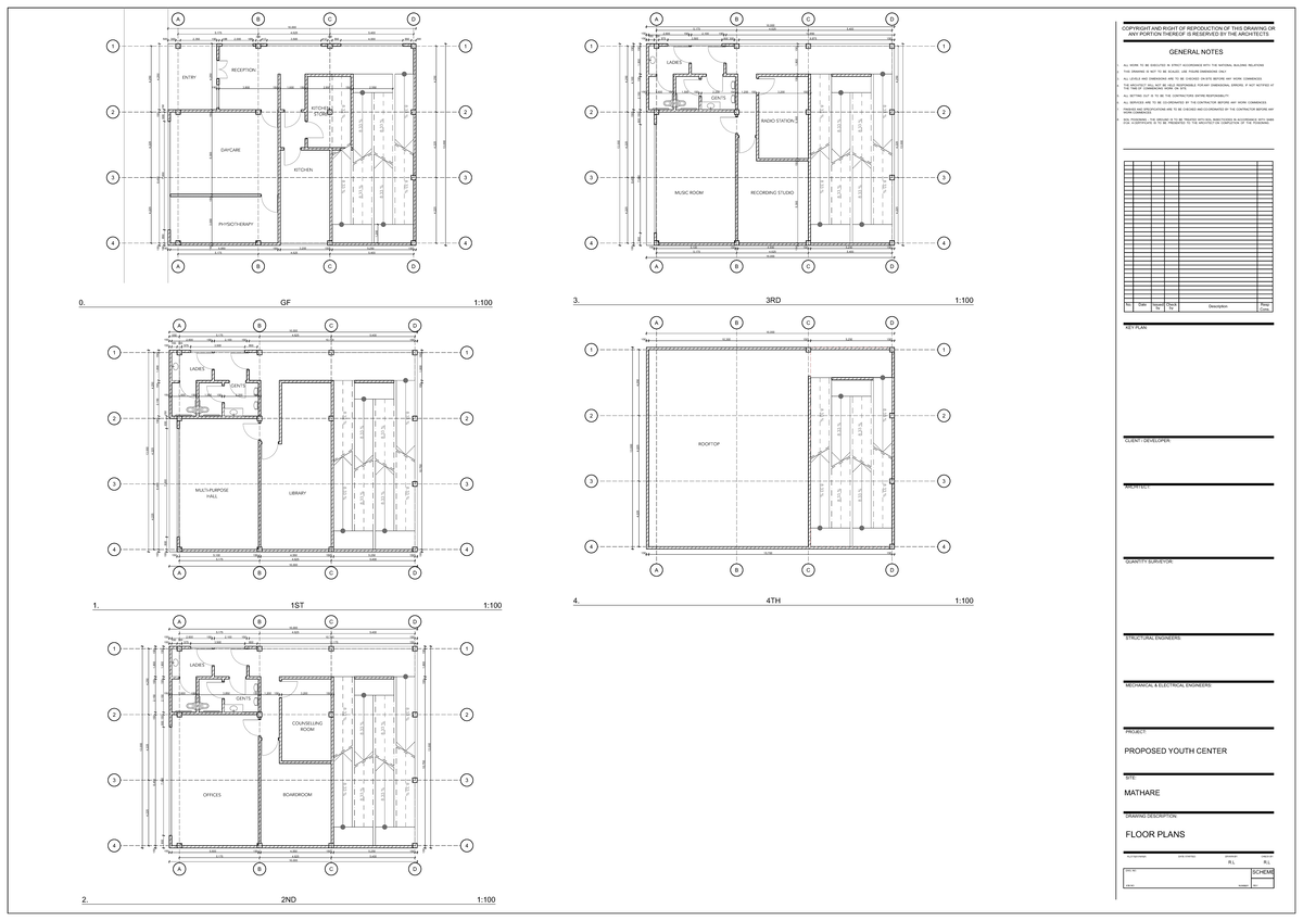 231020-mathare-floor-plans-copyright-and-right-of-repoduction-of-this