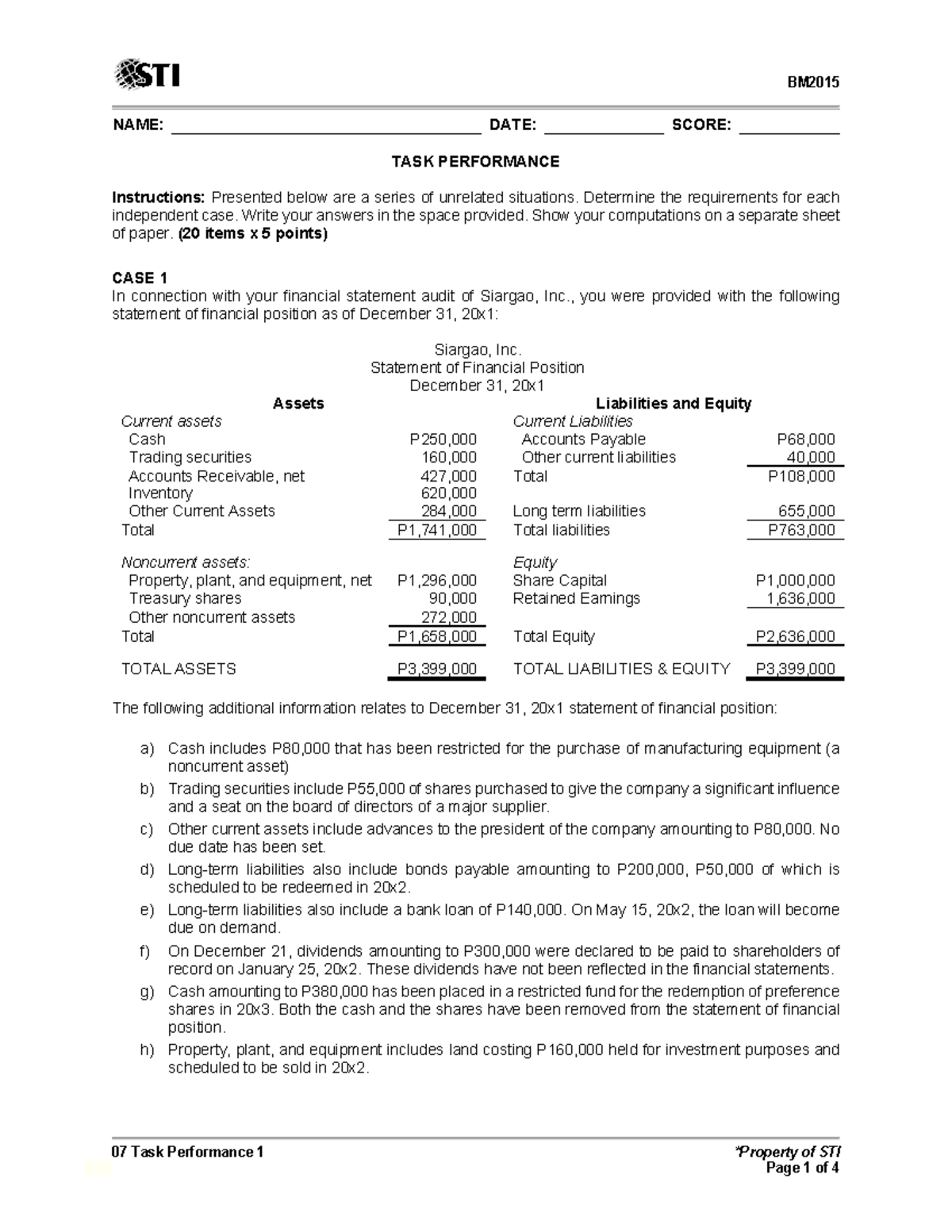 short-term-liabilities-i-meaning-and-types-efinancemanagement