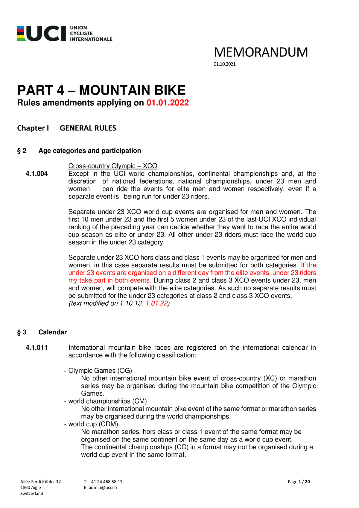 mountain-bike-rule-changes-2022-eng-upcoming-amendments-01-all-e