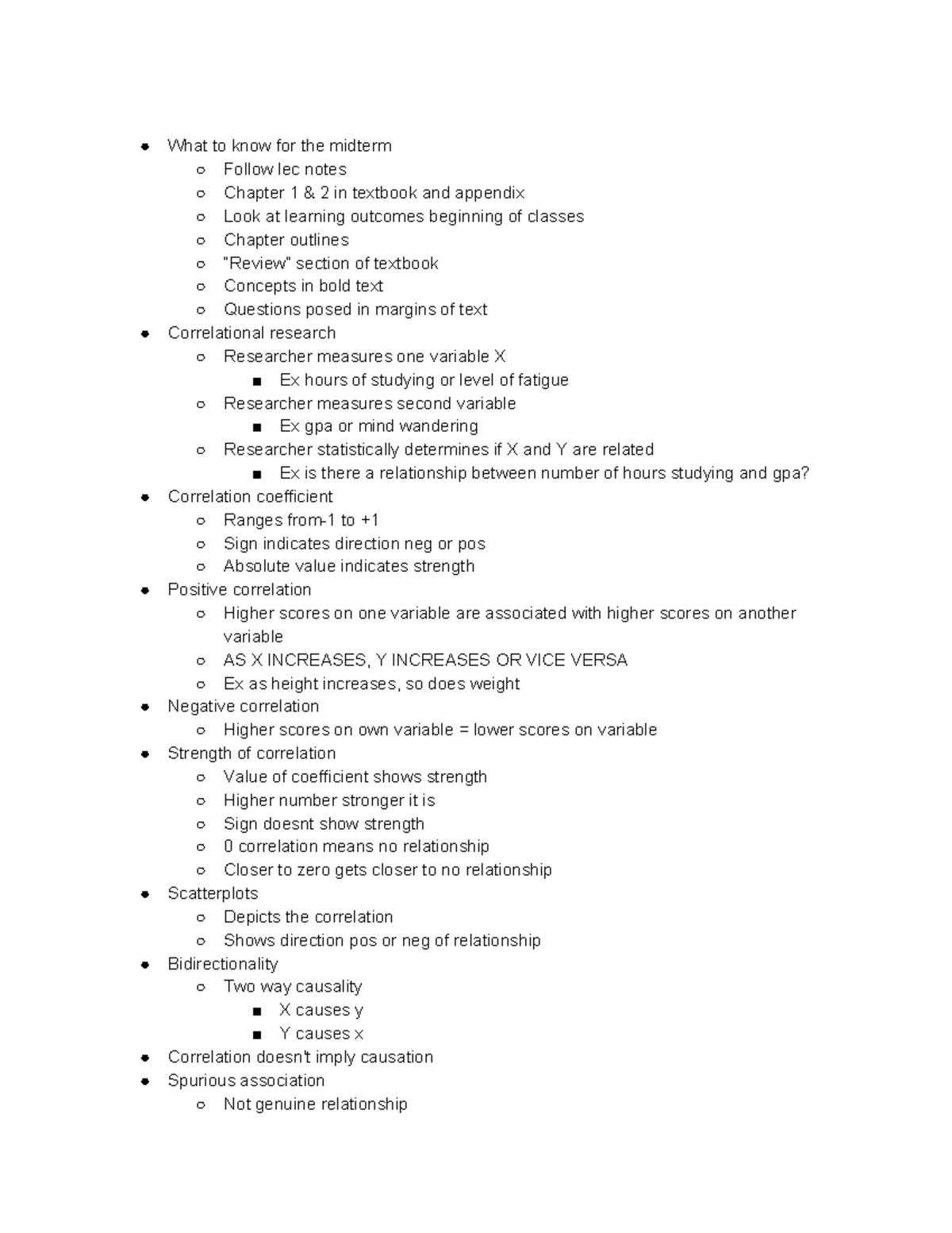 Phil ochs jacques vassal essay 03 image