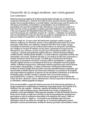 cirugía de adenoma de próstata en turín convertibles cirugía de adenoma de próstata en turín convertibles