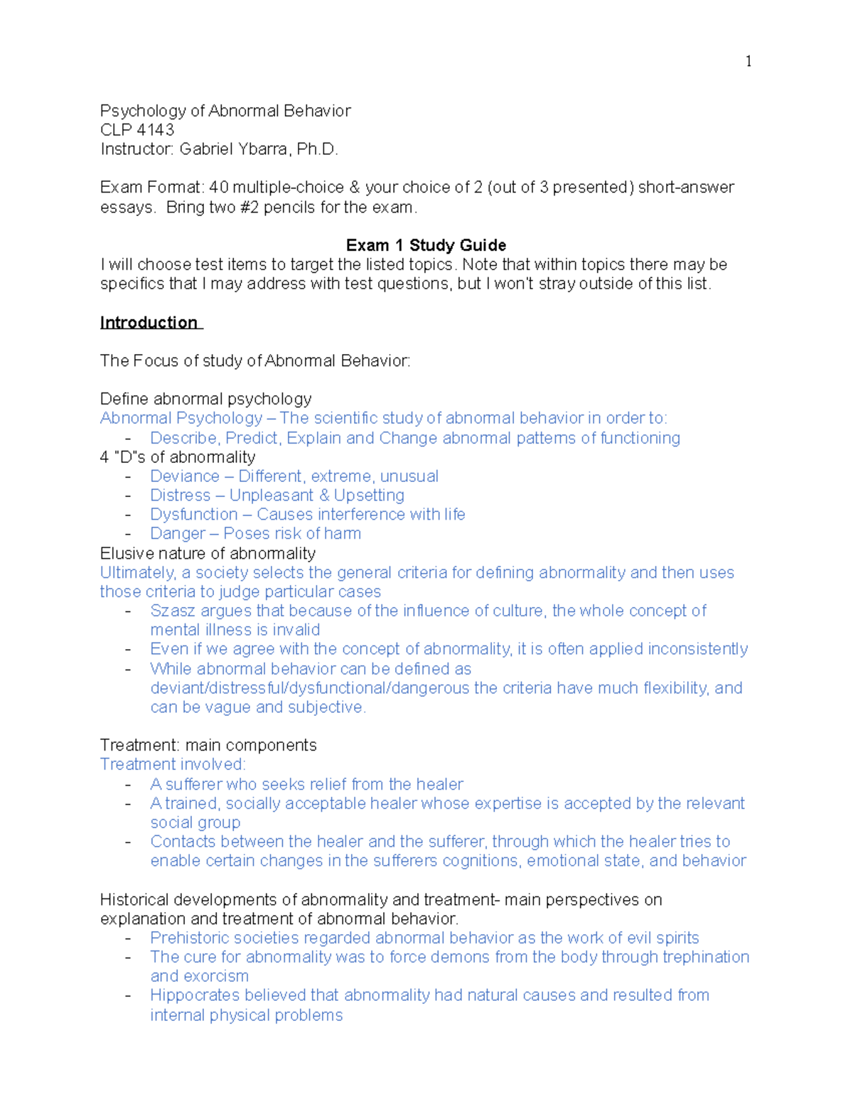 understanding-abnormal-psychology