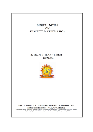 FTRE-2023- Sample Paper- Class-VIII-P1-I.Q - FIITJEE Ltd., FIITJEE ...