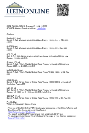 Lab 7 Chem 162 - Chem 162 Lab Manual For Lab 7 - HYDROLYSIS OF SALTS ...