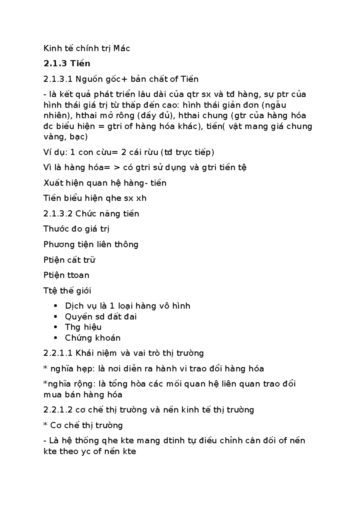 kinh-t-ch-nh-tr-m-c-1-ti-n-2-1-3-ngu-n-g-c-b-n-ch-t-of-ti-n-l-k-t
