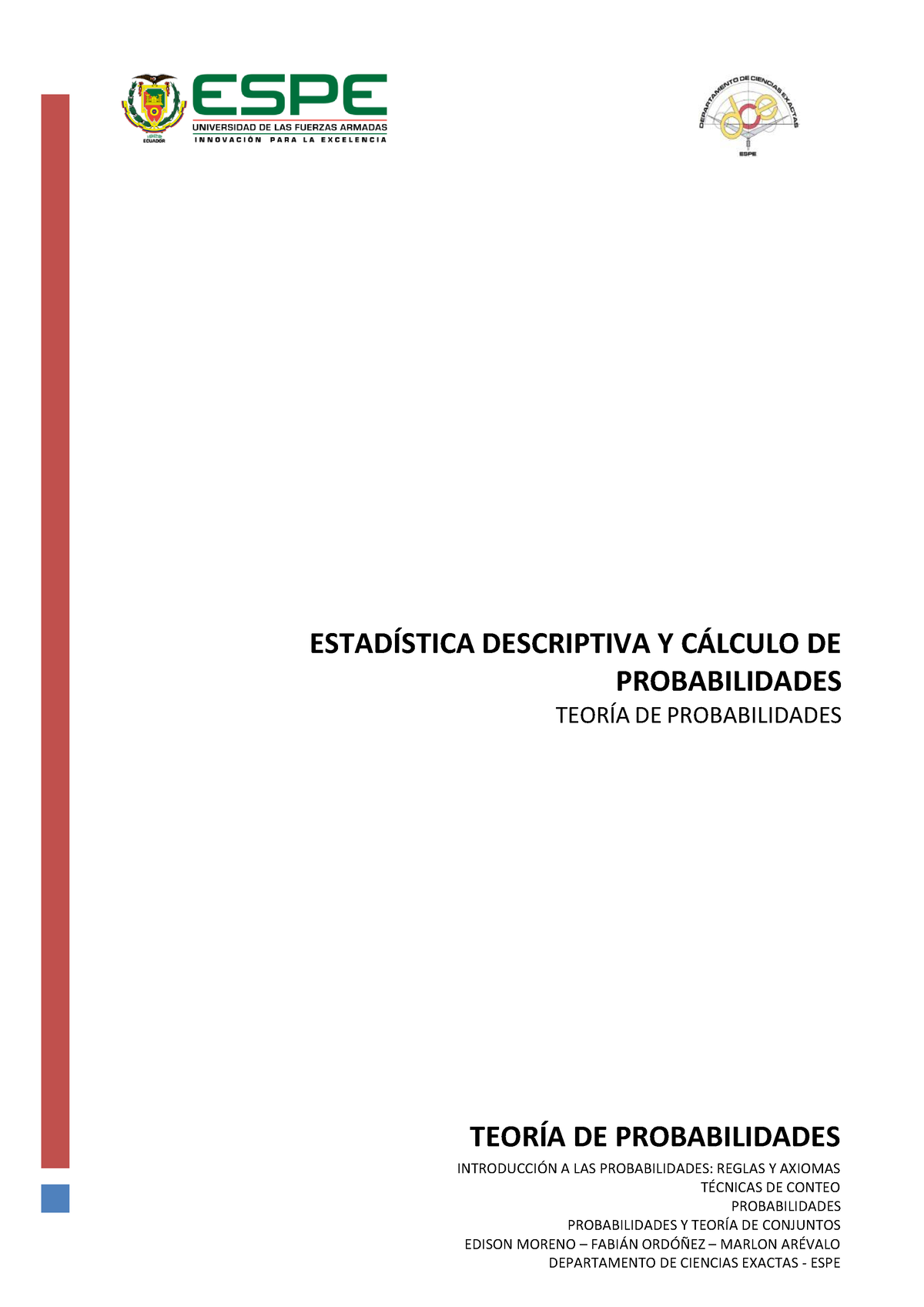 Actividad Aprendizaje 2 - ESTADÕSTICA DESCRIPTIVA Y C¡LCULO DE ...