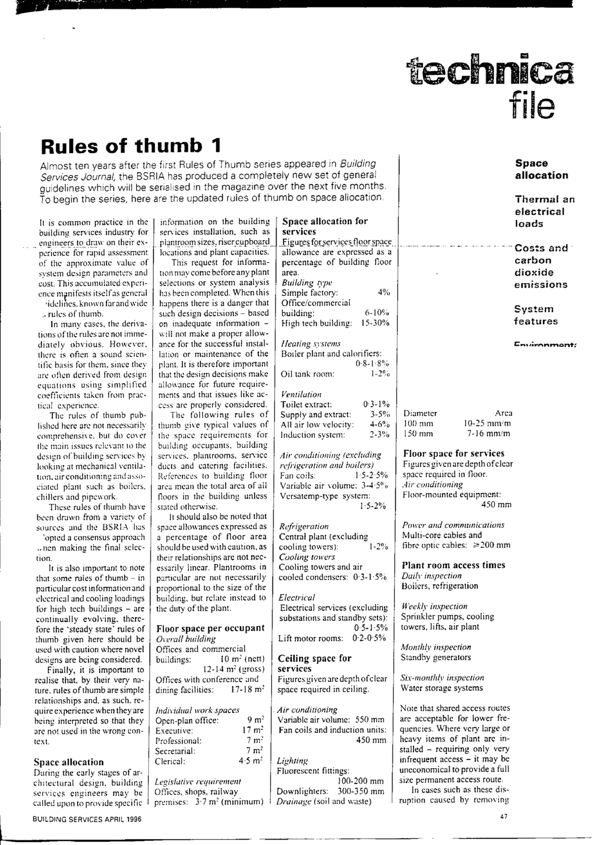 rule-of-thumb-for-mep-planning-financial-management-studocu