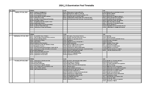 Adobe Scan 29 Feb 2024 - i just want the course summary. thank you ...