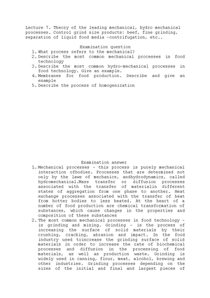 1 1 7 Lab Basic Switch Configuration Ilm Lab Basic Switch
