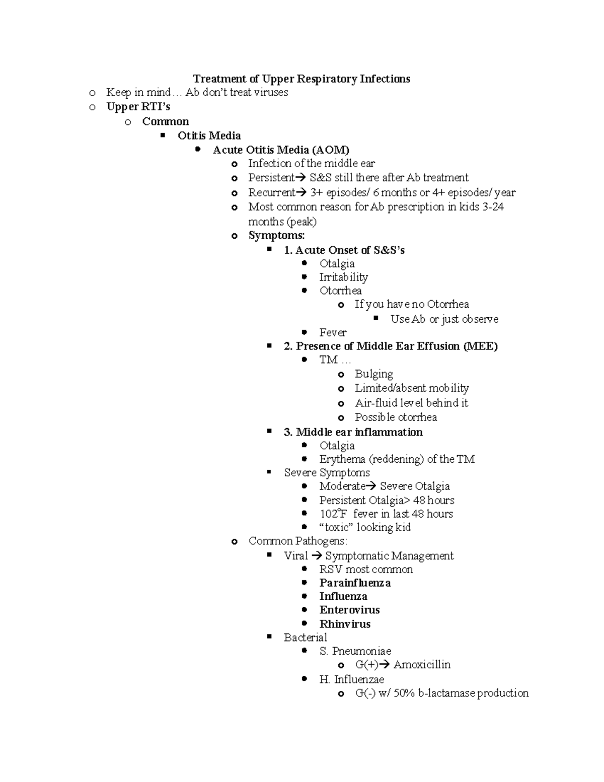 treatment-of-upper-respiratory-infections-ab-don-t-treat-viruses-o