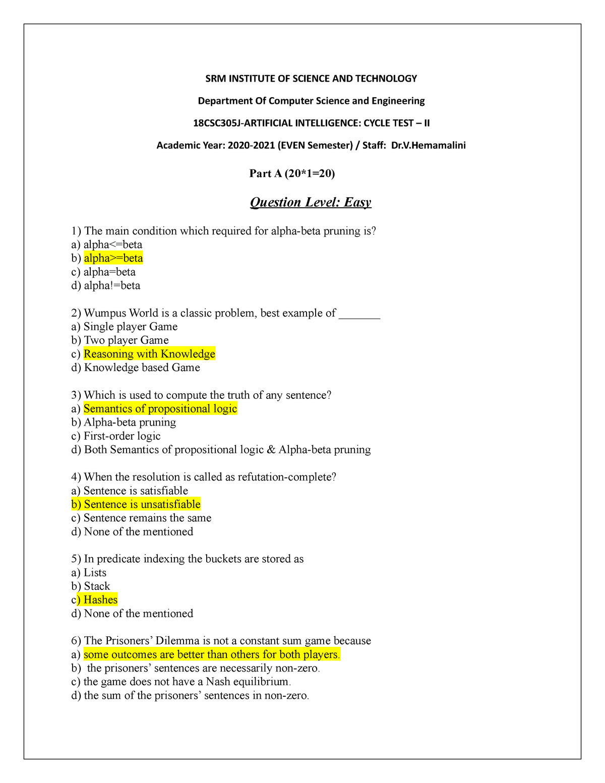 propositional-logic-in-artificial-intelligence-surfactants