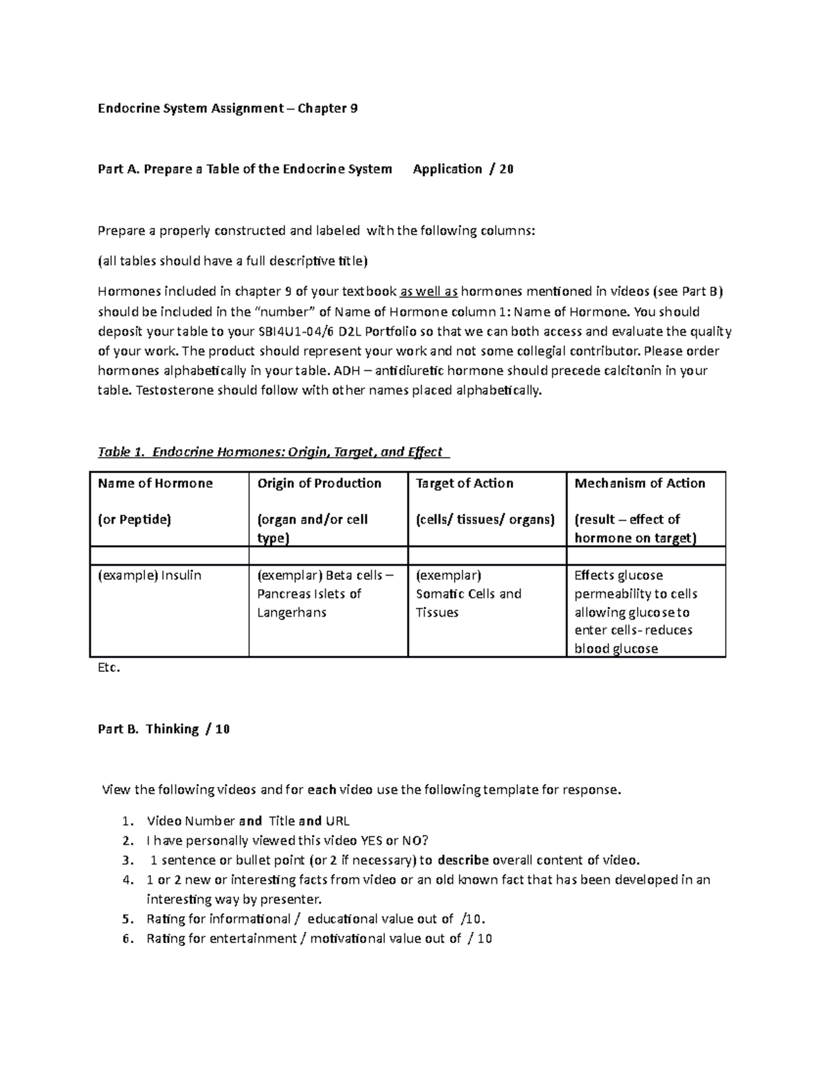 Busi 293 essay example image