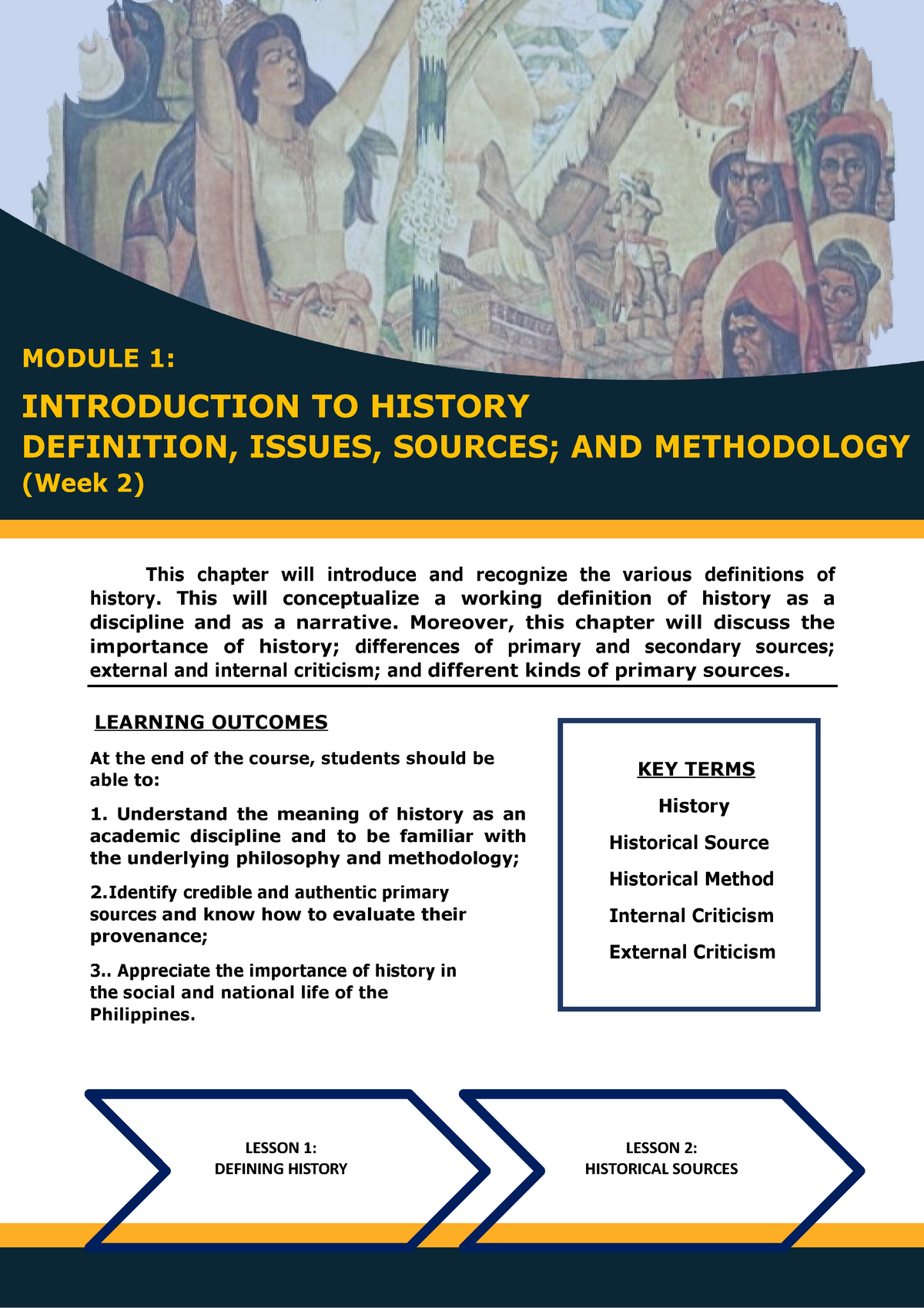 week-2-introduction-to-history-converted-lesson-1-defining-history