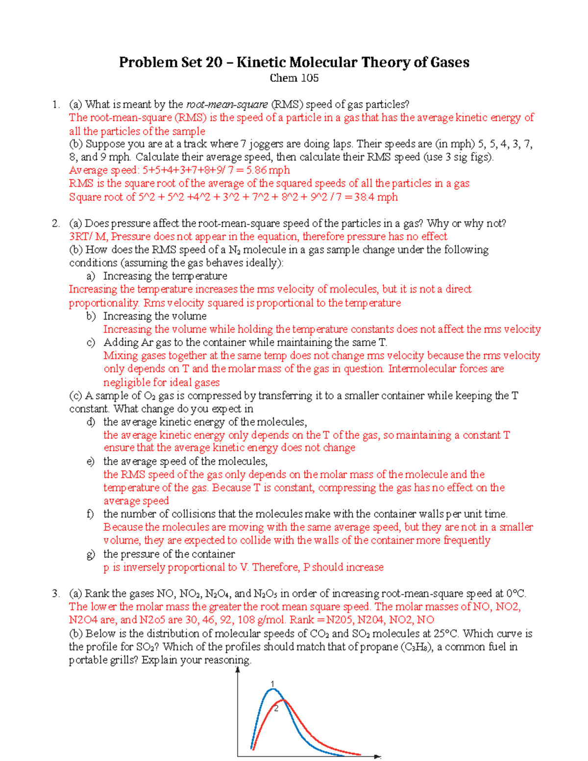 chem-105-problem-set-20-problem-set-20-kinetic-molecular-theory-of