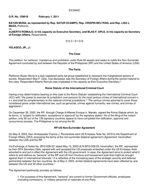 Kasilag v. Rodriguez - full text case - EN BANC G. No. 46623 December 7 ...