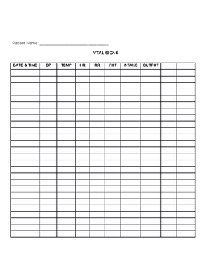 Print-Med-1 - print - DOCTOR’S ORDER SHEET Date/Time Ordered Updated ...