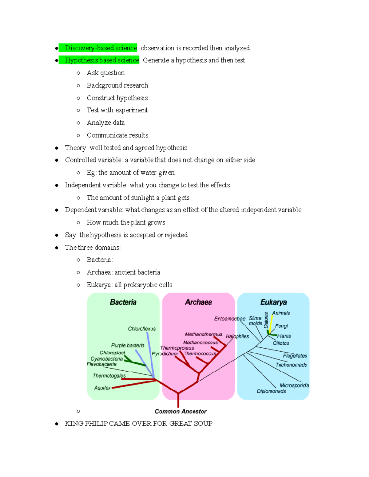 bio-lab-quiz-1-study-quiz-1-review-bio-lab-discovery-based-science