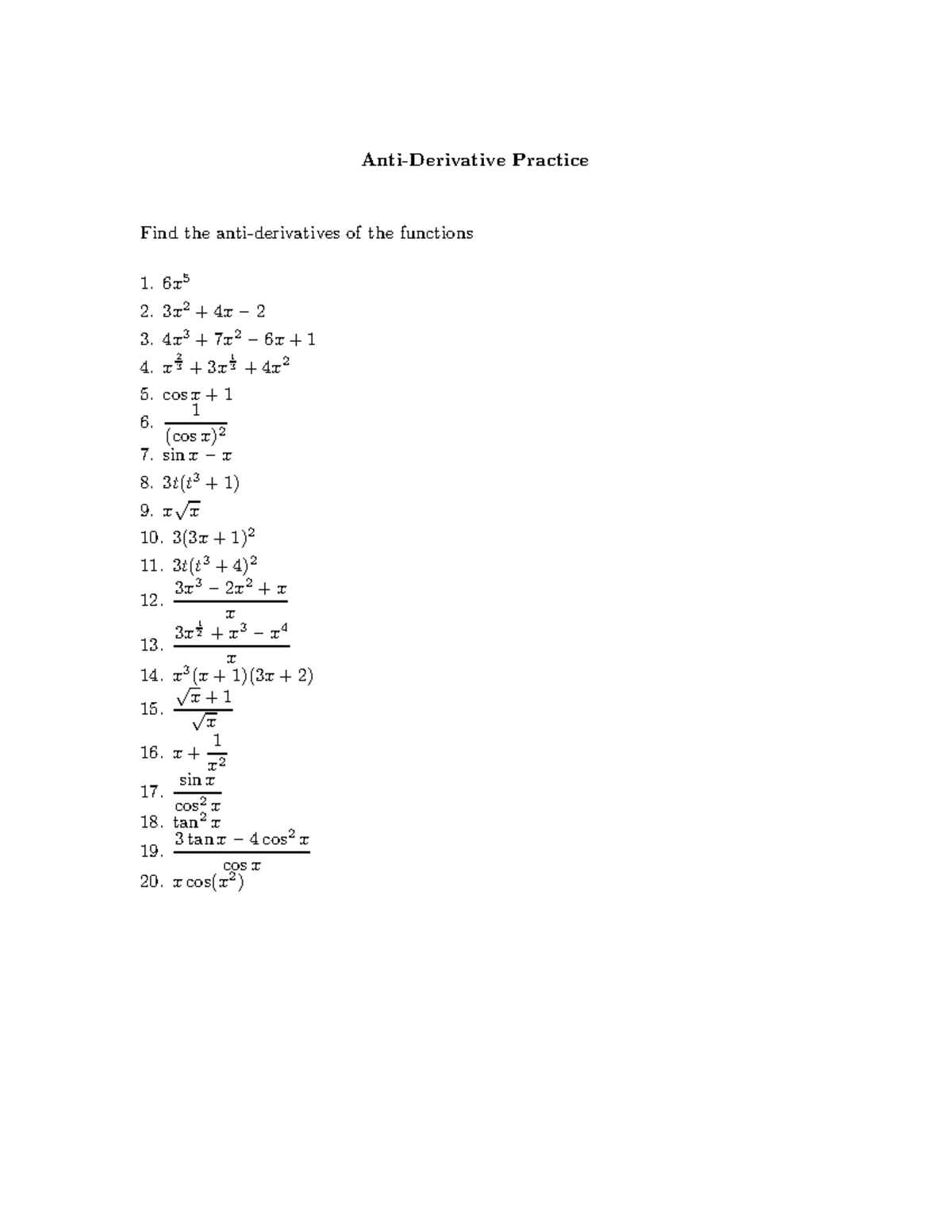 anti-diff-practice-and-solutions-anti-derivative-practice-find-the