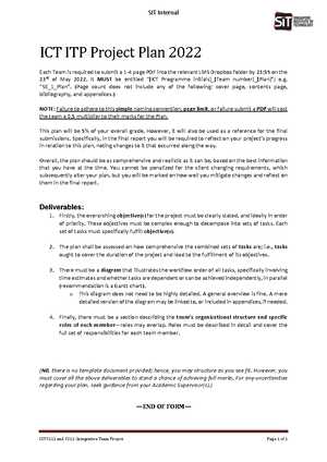 1. Test B 2 1 Reading and use of English - FIRST CERTIFICATE IN ENGLISH ...