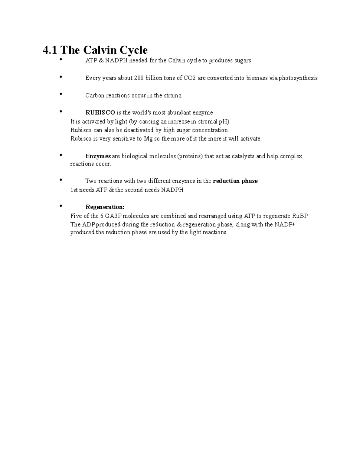 4-1-the-calvin-cycle-lecture-notes-4-1-4-the-calvin-cycle-atp