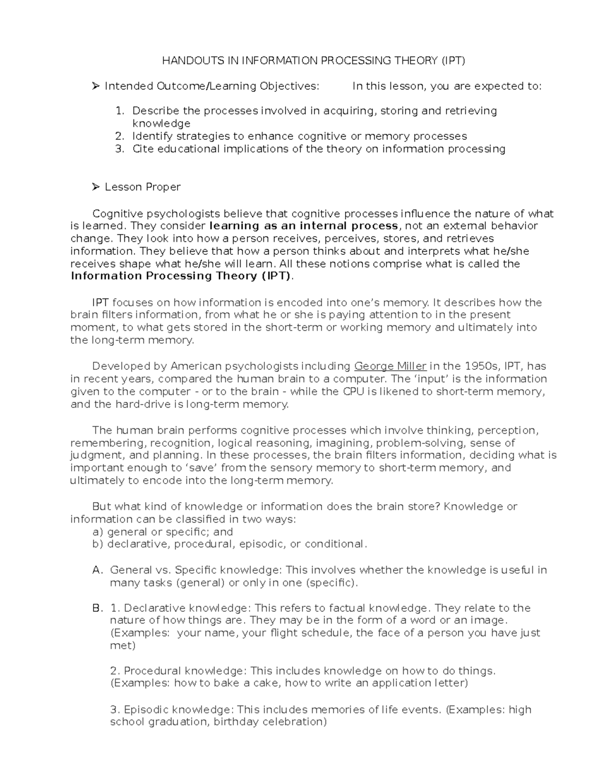 The Implications Of The Scubasquad Leaks - vgoa6rk