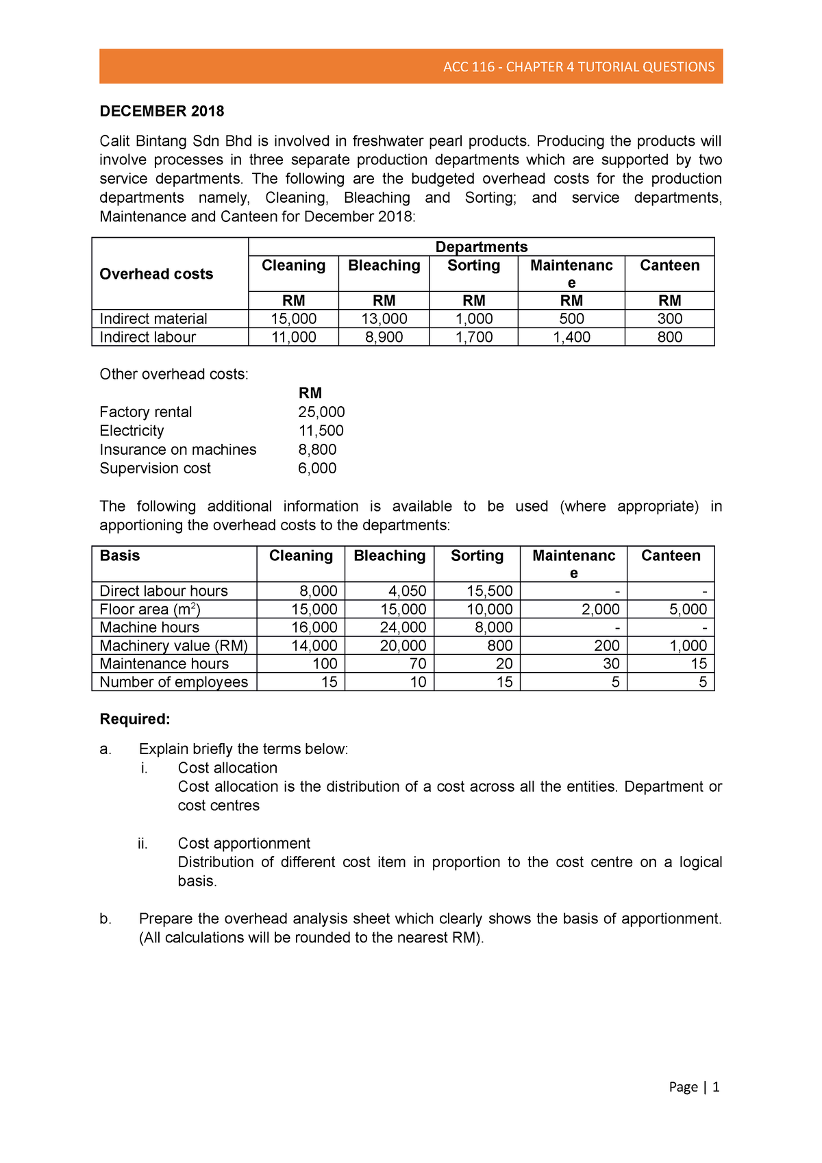 phd accounting uitm fees