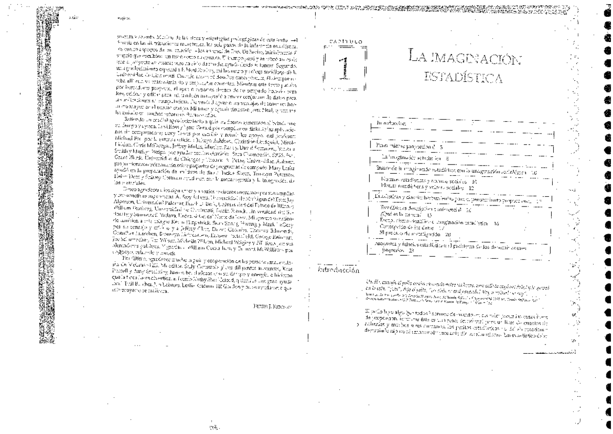 TP2. Ferris-Ritchey-Estadstica-para-las-Ciencias-Sociales-Cap