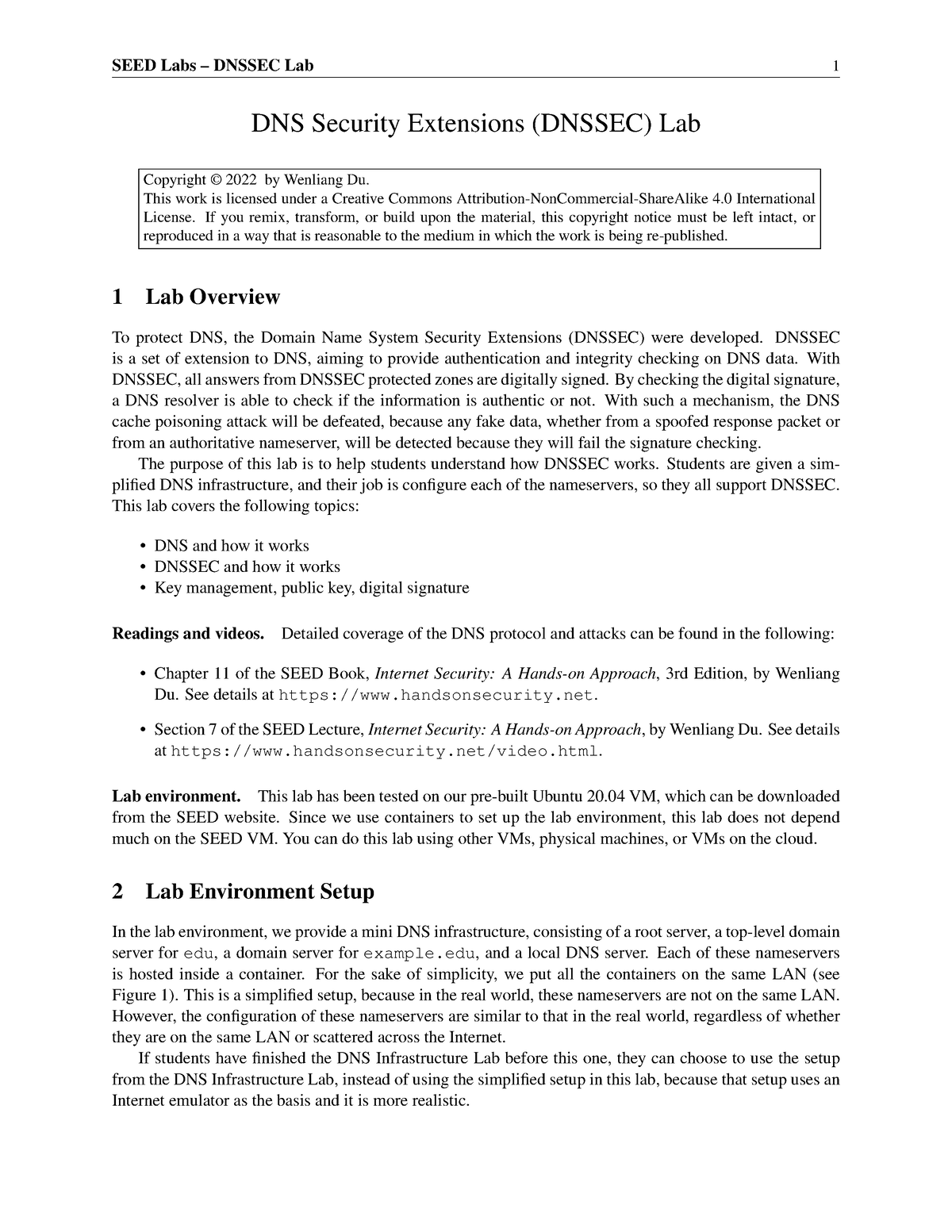 dnssec-dns-security-extensions-dnssec-lab-copyright-2022-by