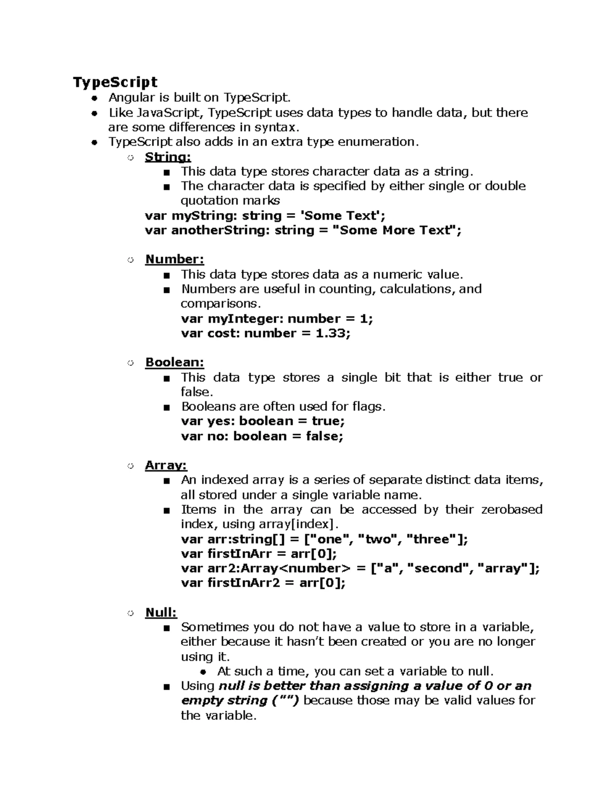 UNIT 4 - .KL - UNIT 4 1. Dimensional Modeling: Definition: A technique ...