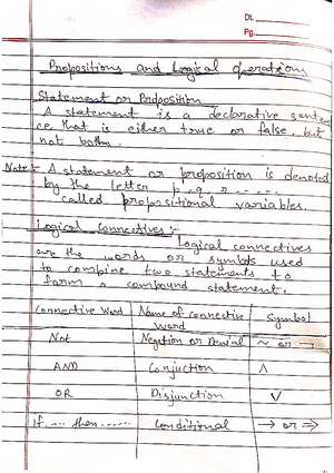 Dstl ke last unit == unit5 - DSTL Unit 5 graph Theory. Basics of graph ...