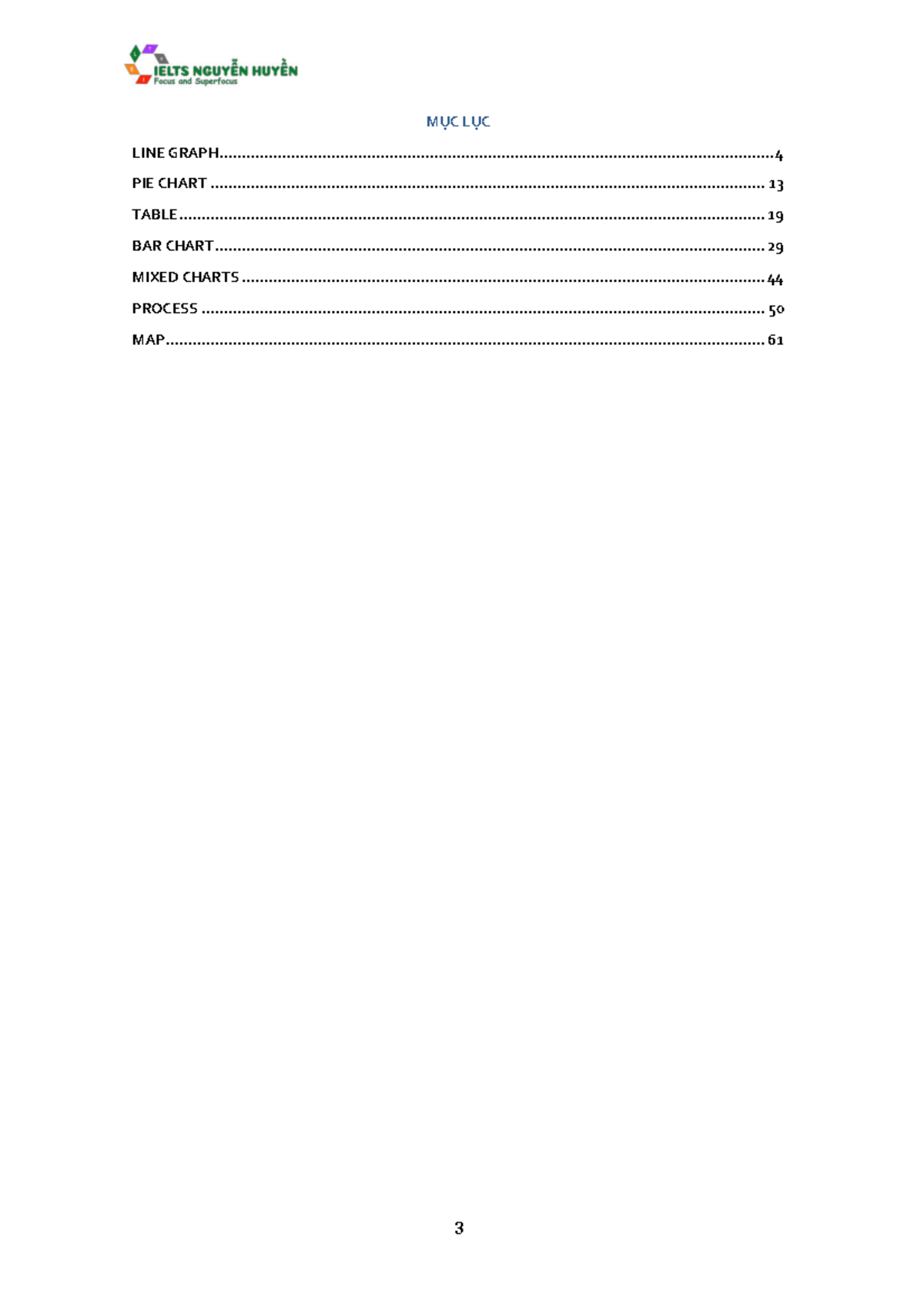 Tong Hop Bai Mau Ielts Writing Task Simon Da Dich Update M C L C Line Graph Pie Chart Table