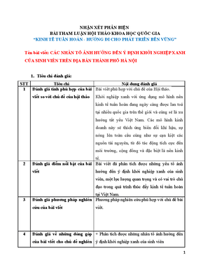 Types Of Document Forensic Questioned Documents Examination Studocu