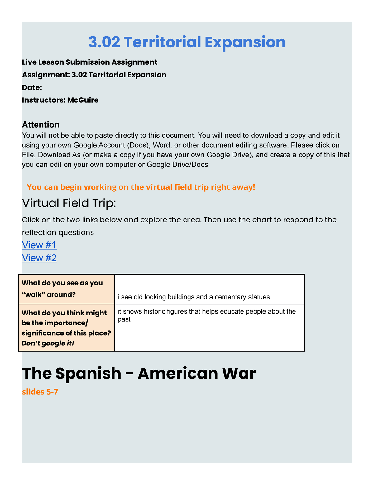 assignment 3.02 us territorial expansion