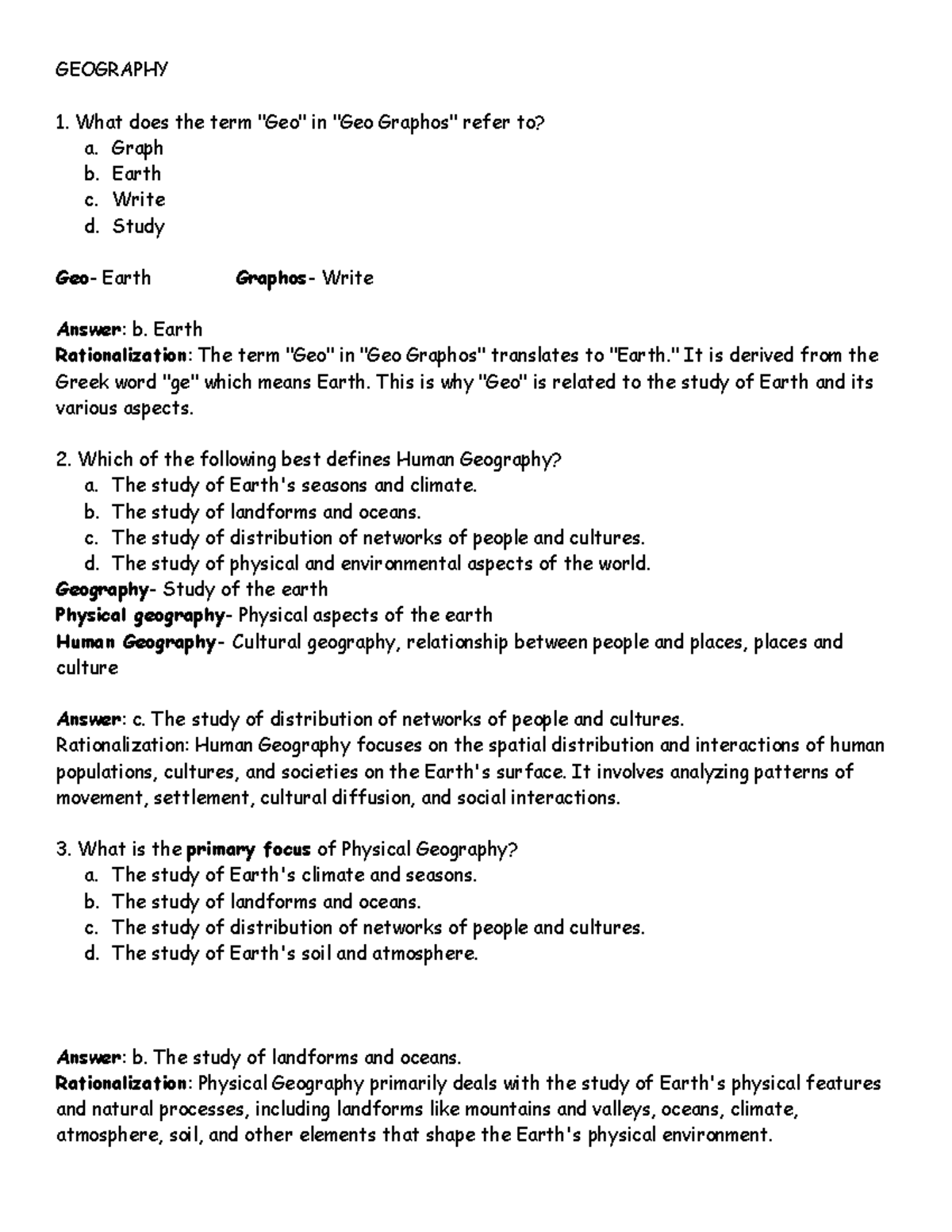 what-does-the-term-language-continuum-refer-to