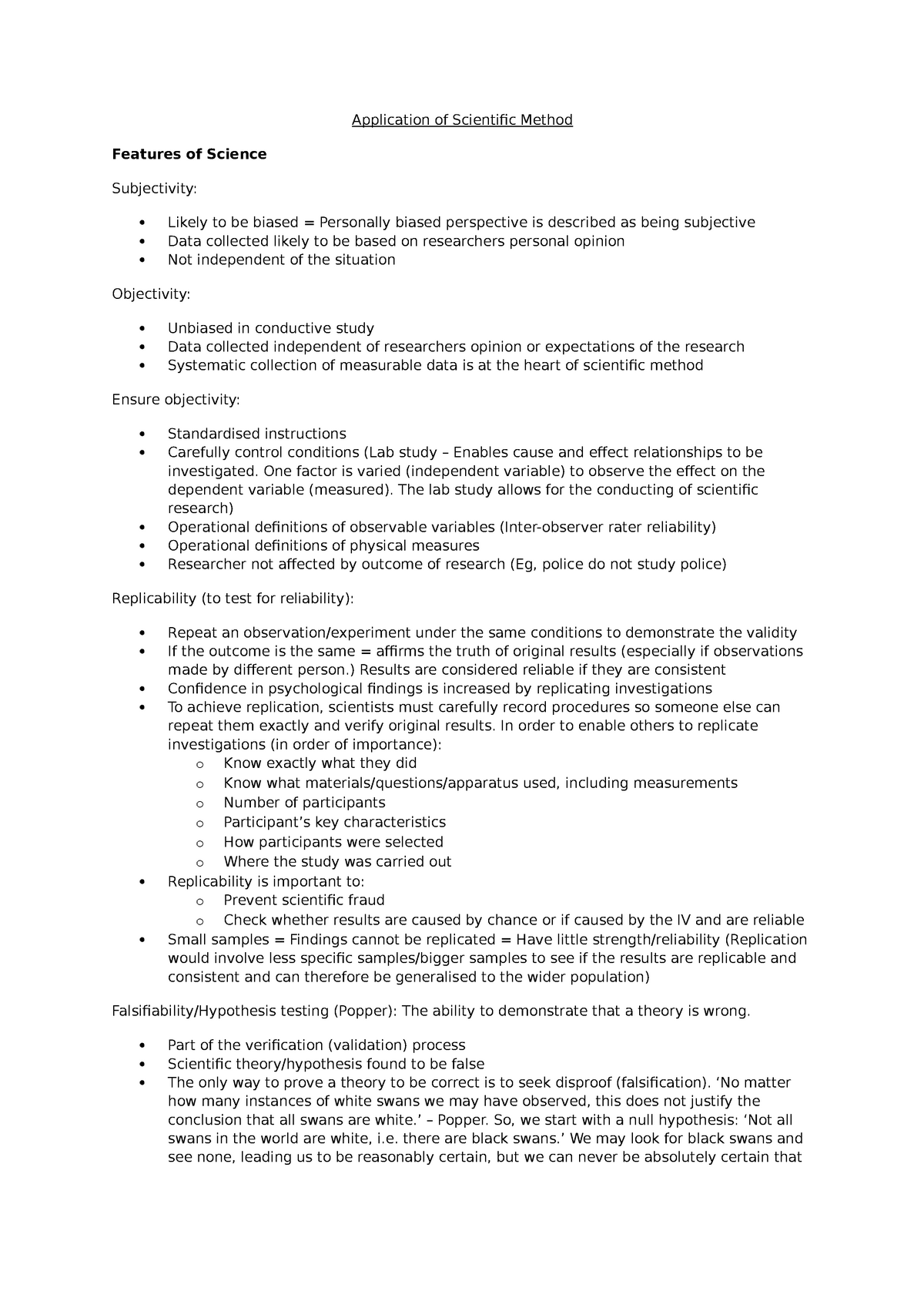 application-of-scientific-method-in-research-what-is-a-scientific