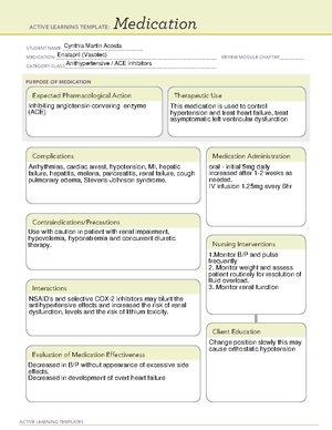 Tissue Integ Notes - Factors influencing wound healing DIDN’T HEAL D ...